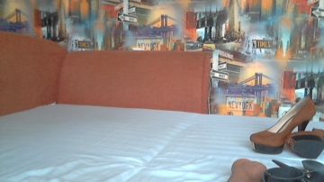 Jenny_cristall  04-06-2021
